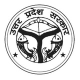UP Agriculture Exams Preparation