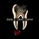 STOMATOLOGIYA ideal