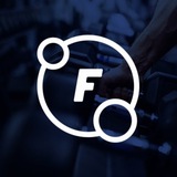 FITLAND | Бутово
