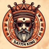👑 KING MATKA 👑