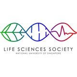 NUS Life Sciences Society