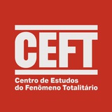 CEFT - João Eigen (canal público)