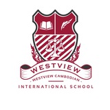 Westview Cambodian International School