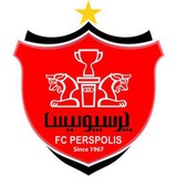 میلاد اعظمی خبرنگار پرسپولیس