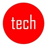 TECH NEWS DAILY