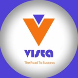 تیم آموزشی ویستا
