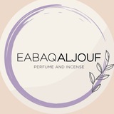 إبداع حرفتي