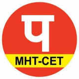 Parivartan Learning Center (PLC)