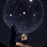 Concave Earth and Magnetism. Hidden History Media