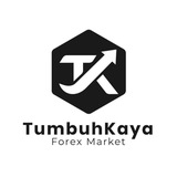 TumbuhKaya | Forex & Gold