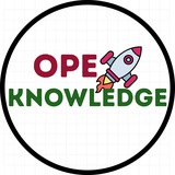 Opex Knowledge