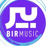 بیرموزیک - BirMusic