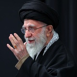 بهشت زهراء