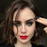 Анонсы нейросетей