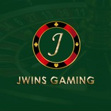 JWINS GAMING