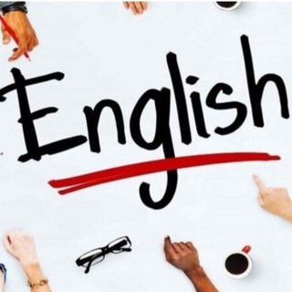 آموزش صوتی زبان انگلیسی