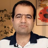 آموزش زبان انگلیسی با ادبیات و ترجمه