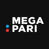 Mega Pari @