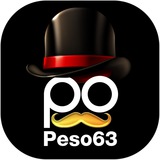Peso63 Casino Online