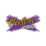 Venture Addis