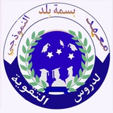 معهد بسمة بلد النموذجي