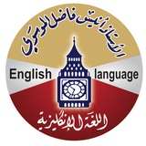 الاستاذ انيس فاضل