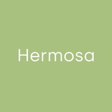 Hermosa Cosmetics & Perfumes