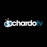 SchardoTv Meme
