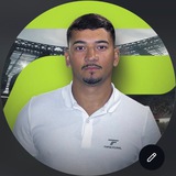 🔥Bodetipster 💰(GRÁTIS)