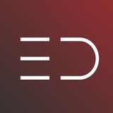 Канал 3Dшнутого
