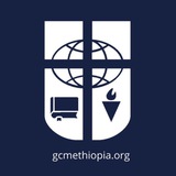 GCME-SLM