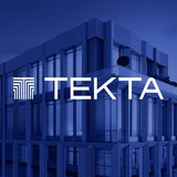 TEKTA Brokers