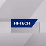 IT hám Hi-Tech jańalıqlar
