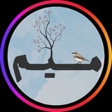 مجله هنری مـیم 🍃