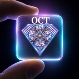 The Outer Circle Trader