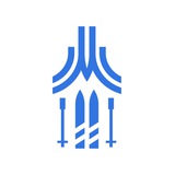 ГБУ ДО «Московская академия лыжных гонок и биатлона»