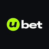 UBET