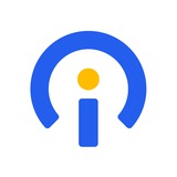 Інтеграційний центр. Integračné centrum