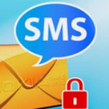 sms