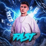 فــــاســـت ⚡ ❄️