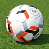 FIXED MATCHES PLATFORM