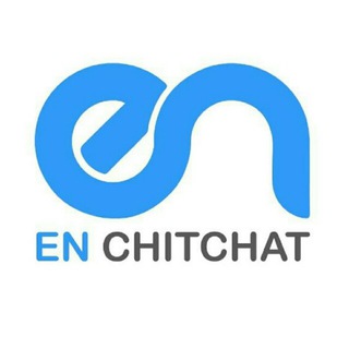 Enchitchat