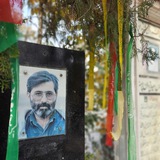 آوینی نامه.
