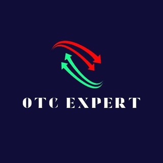 OTC EXPERT