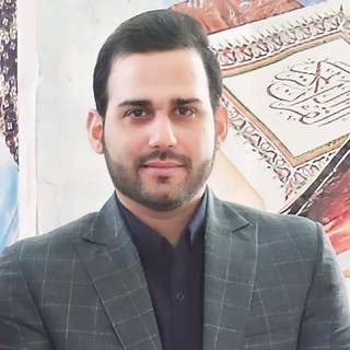 آموزش تخصصی صوت و لحن قرآن کریم