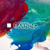 learning.foundation