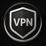 Aqa Torke Vpn (V2ray)