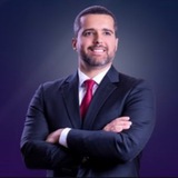 Prof. Diego Cerqueira