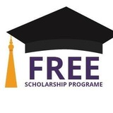 Fully Funded Scholarship