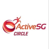 ActiveSG Circle